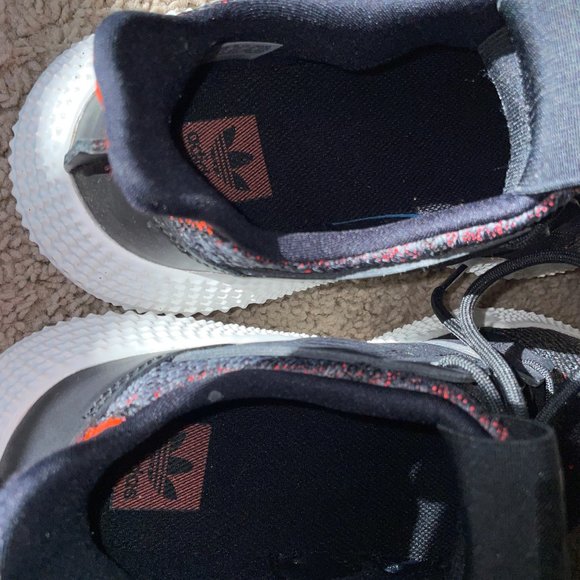 adidas Originals Prophere - Picture 6 of 7